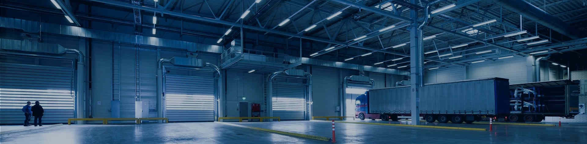 جودة تجميع علبة PCB الخدمات