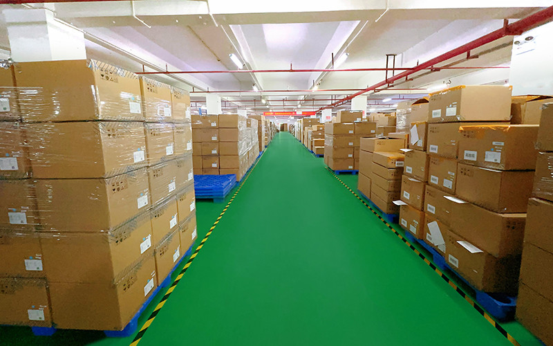 الصين Huizhou Xinghongtai Electronics Co., Ltd. ملف الشركة