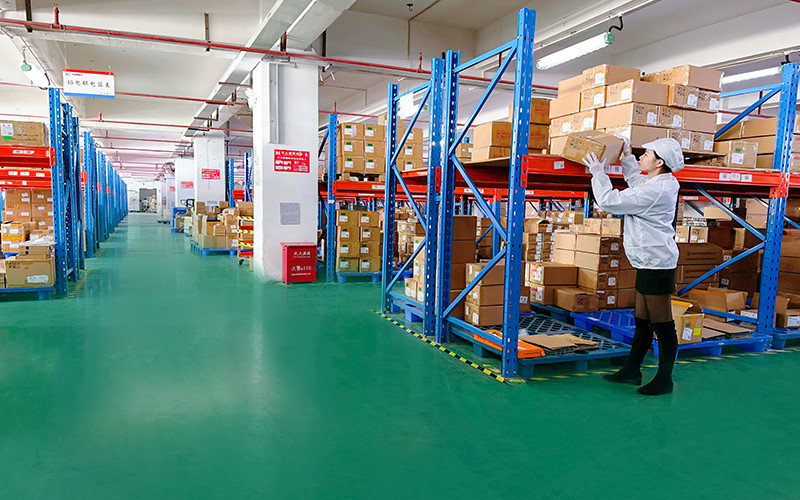 الصين Huizhou Xinghongtai Electronics Co., Ltd. ملف الشركة