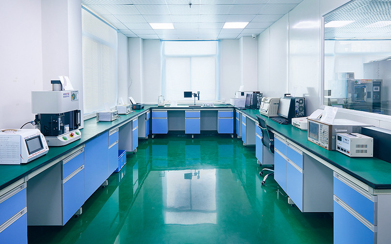 الصين Huizhou Xinghongtai Electronics Co., Ltd. ملف الشركة