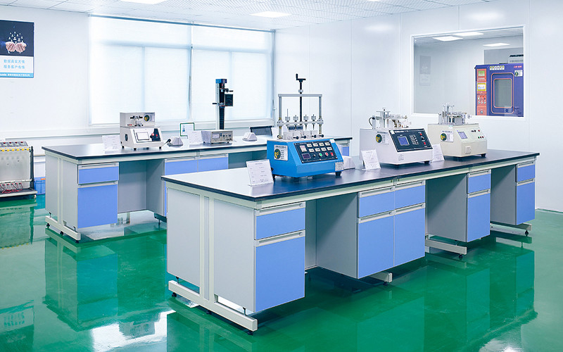 الصين Huizhou Xinghongtai Electronics Co., Ltd. ملف الشركة