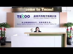 تجميع SMT المخصص للوحة الإلكترونية للوحة الدائرة المطبوعة