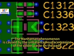 أوسب الاستعانة بمصادر خارجية تصنيع الإلكترونيات OEM و ODM حلول لعملك