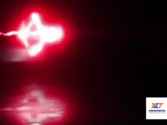 الرسوم المتحركة العملية البسيطة SMT