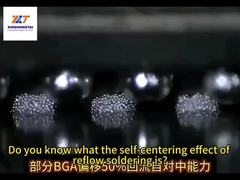 1 طبقة-12 طبقة ومواد مختلفة الوجهة النهائية لشراء قطع الغيار الإلكترونية