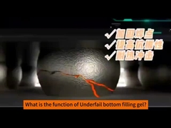 المورد العالمي لتجميع الأقراص PCB OEM إلكترونيات التصنيع الجرس اللاسلكي الأبواب اللوحة الأم PCBA
